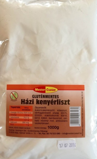 MesterCsalad-Glutenmentes-hazi-kenyerliszt1000g 